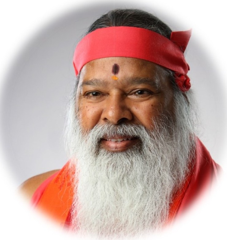 Sri Guru